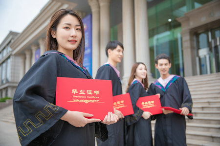 江蘇大學(xué)非全日制研究生報(bào)考條件及流程