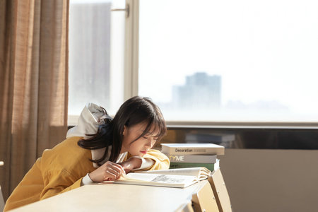 南京工業(yè)大學非全日制研究生報考條件及流程