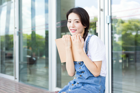 上海理工大學(xué)非全日制研究生報(bào)考條件及流程