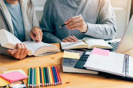 西安工業大學同等學力申碩報考條件及流程