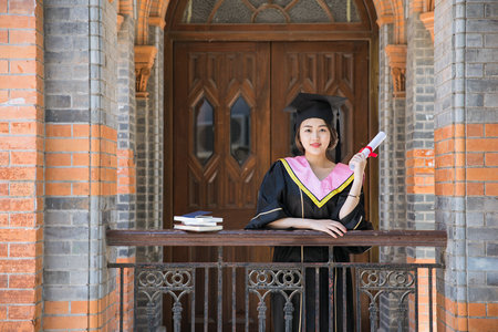 中國地質(zhì)大學(xué)（北京）非全日制研究生考試科目