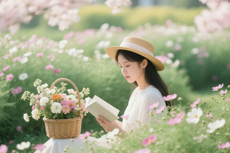 昆明理工大學非全日制研究生考試科目 昆明理工大學非全日制研究生考試科目