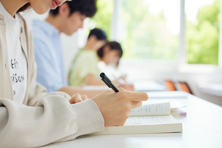 西南科技大學同等學力申碩報考條件及流程