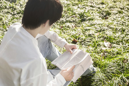 廣西師范大學同等學力申碩報考條件及流程