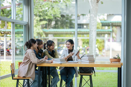 桂林電子科技大學同等學力申碩報考條件及流程