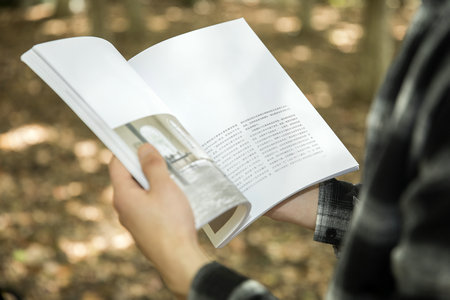 湖北大學同等學力申碩報考條件及流程 湖北大學同等學力申碩報考條件及流程