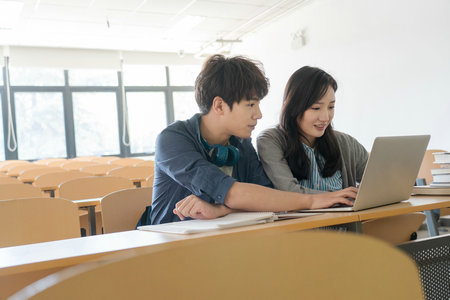 山東建筑大學同等學力申碩報考條件及流程