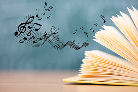 青島科技大學同等學力申碩報考條件及流程