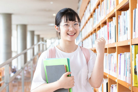 浙江工商大學同等學力申碩報考條件及流程 浙江工商大學同等學力申碩報考條件及流程