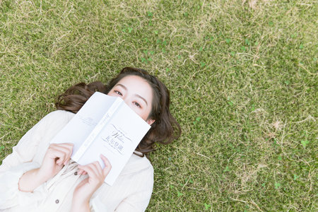 中國(guó)石油大學(xué)（北京）金融專(zhuān)碩報(bào)考條件及流程