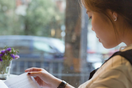 哈爾濱理工大學MEM報考條件及流程 哈爾濱理工大學MEM報考條件及流程