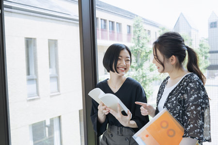 沈陽工業大學MEM報考條件及流程