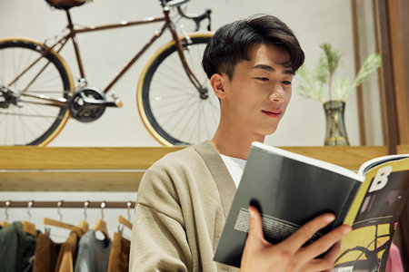 太原科技大學(xué)MEM報考條件及流程