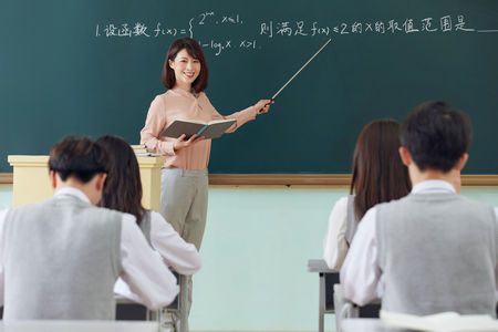 河北地質(zhì)大學(xué)MEM報考條件及流程