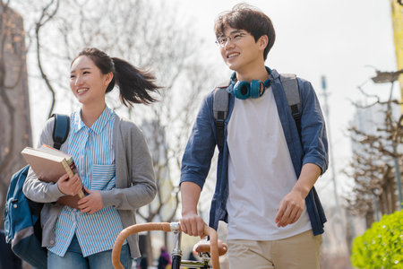 云南大學MEM報考條件及流程