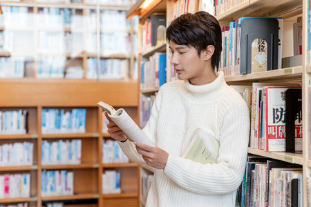 天津師范大學MPA報考條件及流程