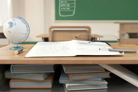 西北工業大學非全日制研究生考試考什么科目