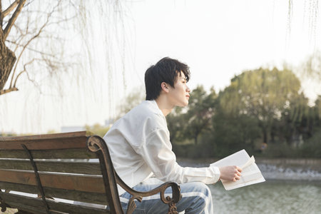 電子科技大學(xué)非全日制研究生考試科目 電子科技大學(xué)非全日制研究生考試科目