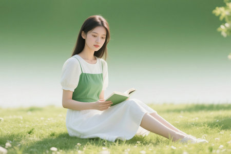 華南理工大學(xué)非全日制研究生考試科目