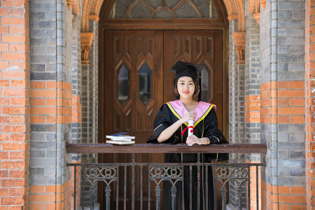 中山大學(xué)非全日制研究生考試科目 中山大學(xué)非全日制研究生考試科目