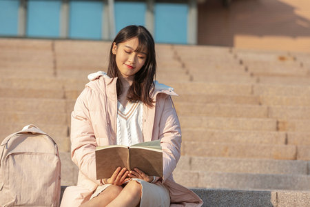 大連交通大學非全日制研究生考試科目