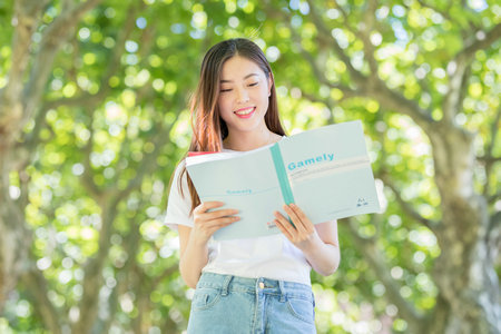 哈爾濱工業(yè)大學(xué)MBA報考條件及流程