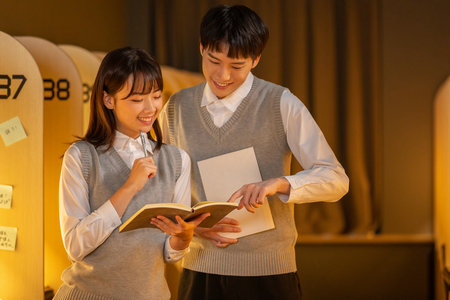 東北大學MBA報考條件及流程 東北大學MBA報考條件及流程