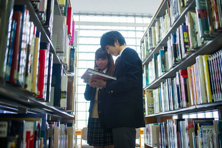 大連理工大學非全日制研究生報考條件及流程