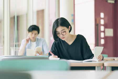中央民族大學非全日制研究生報考條件及流程