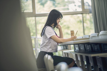 中國科學技術大學MPA報考條件及流程