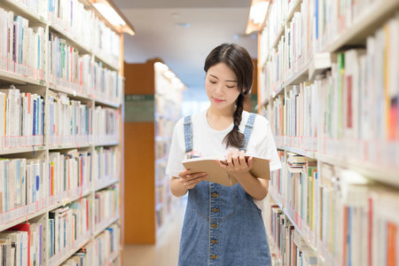 太原理工大學MEM報考條件及流程