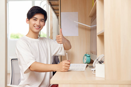 北京郵電大學(xué)EMBA報(bào)考條件及流程 北京郵電大學(xué)EMBA報(bào)考條件及流程