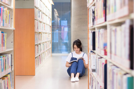 北京郵電大學MBA報考條件及流程