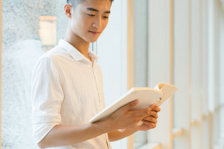 遼寧大學(xué)非全日制研究生報考條件及流程