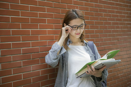 歐洲塞萬提斯大學(xué)國際碩士報考條件及流程