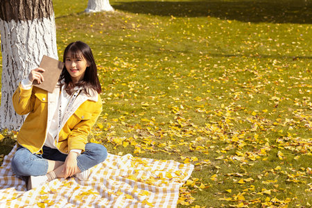 陜西師范大學MPAcc報考條件及流程