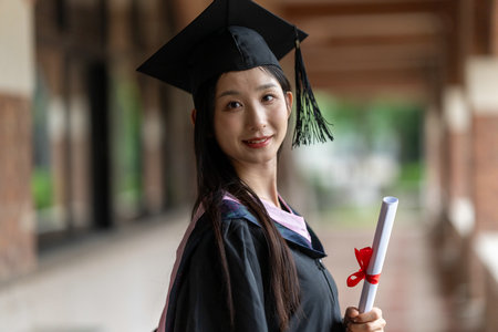 黑龍江大學MBA報考條件及流程