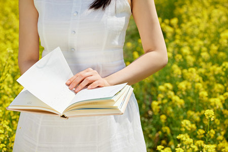 華東理工大學金融專碩報考條件及流程