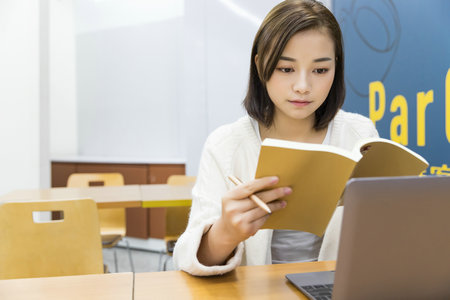 西北工業大學MBA報考條件及流程