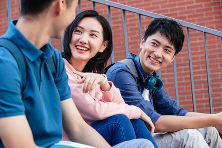 長安大學MBA報考條件及流程