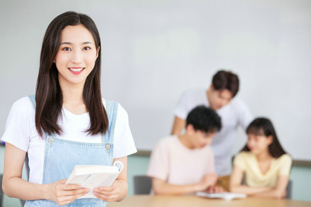 中國礦業大學MBA報考條件及流程