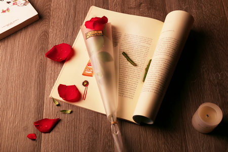 南京理工大學(xué)MBA報考條件及流程