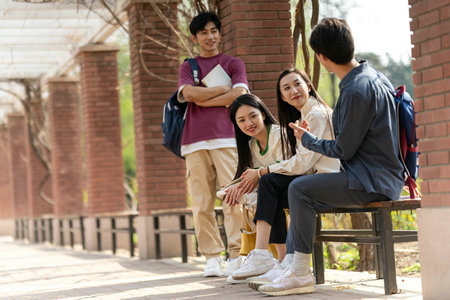 長江商學(xué)院EMBA報(bào)考條件及流程 長江商學(xué)院EMBA報(bào)考條件及流程