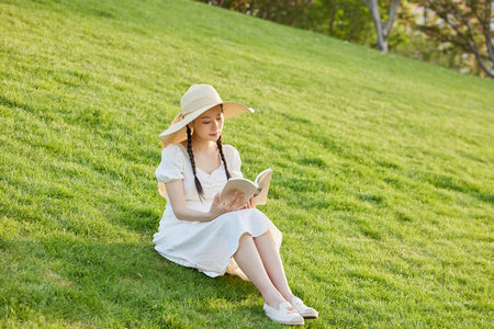 華南理工大學MPAcc報考條件及流程