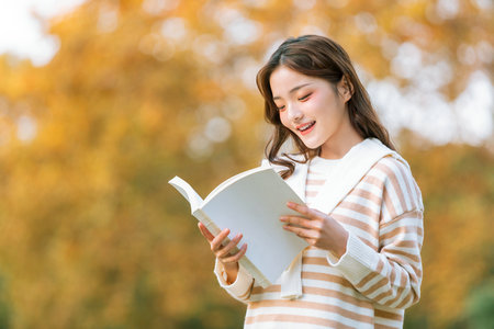 華中科技大學EMBA報考條件及流程