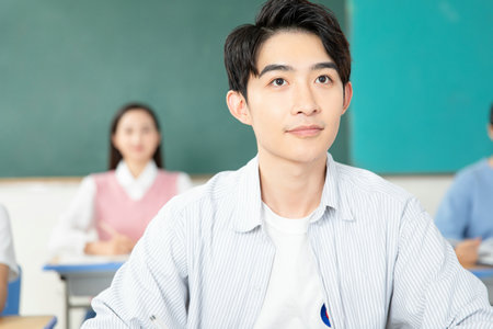 東北財經大學非全日制研究生報考條件及流程