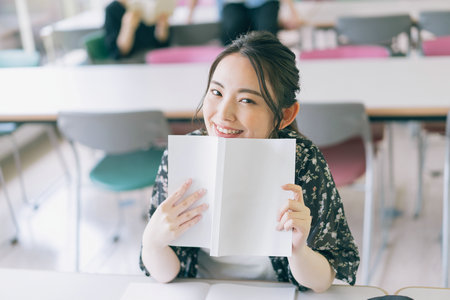 中國石油大學（華東）MPAcc報考條件及流程