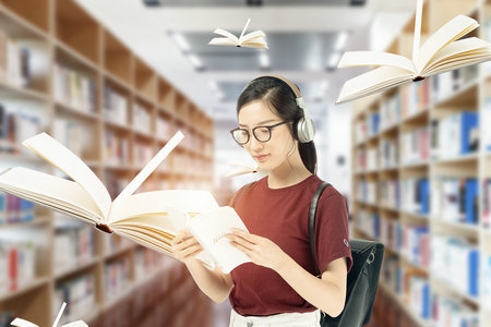 北京工商大學(xué)非全日制研究生報考條件及流程