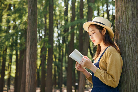 華中農業大學MBA報考條件及流程