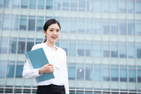 陜西師范大學非全日制研究生報考條件及流程